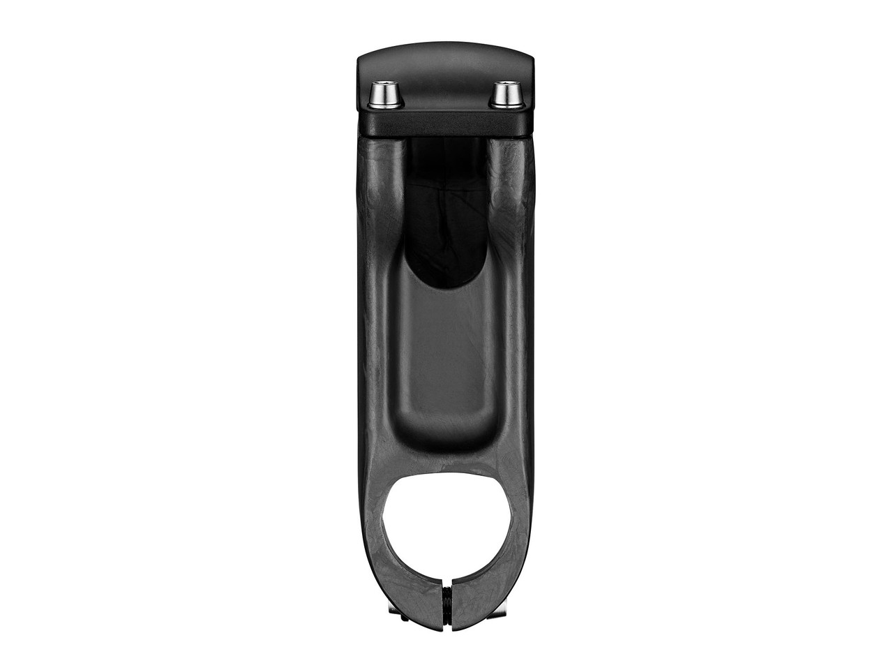 Giant Contact SLR Aero 140mm Stem - Pushys