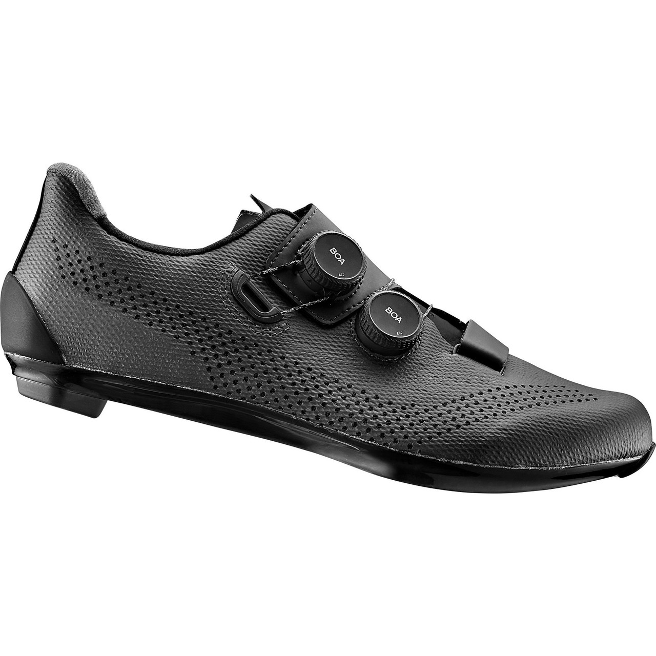 Giant Surge Comp Giant Road Shoes Surge Comp Giant Cycle Shoes