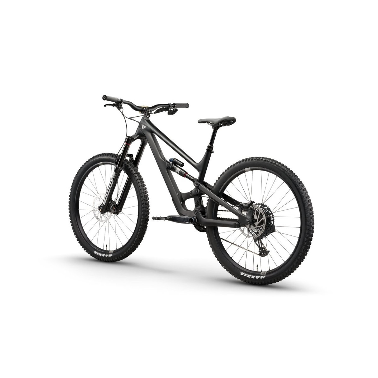 Cf Comp 2020 Jeffsy Yt Jeffsy Black Magic 2020 Bike Yt Jeffsy Base 29 Bike  Yt Base 29