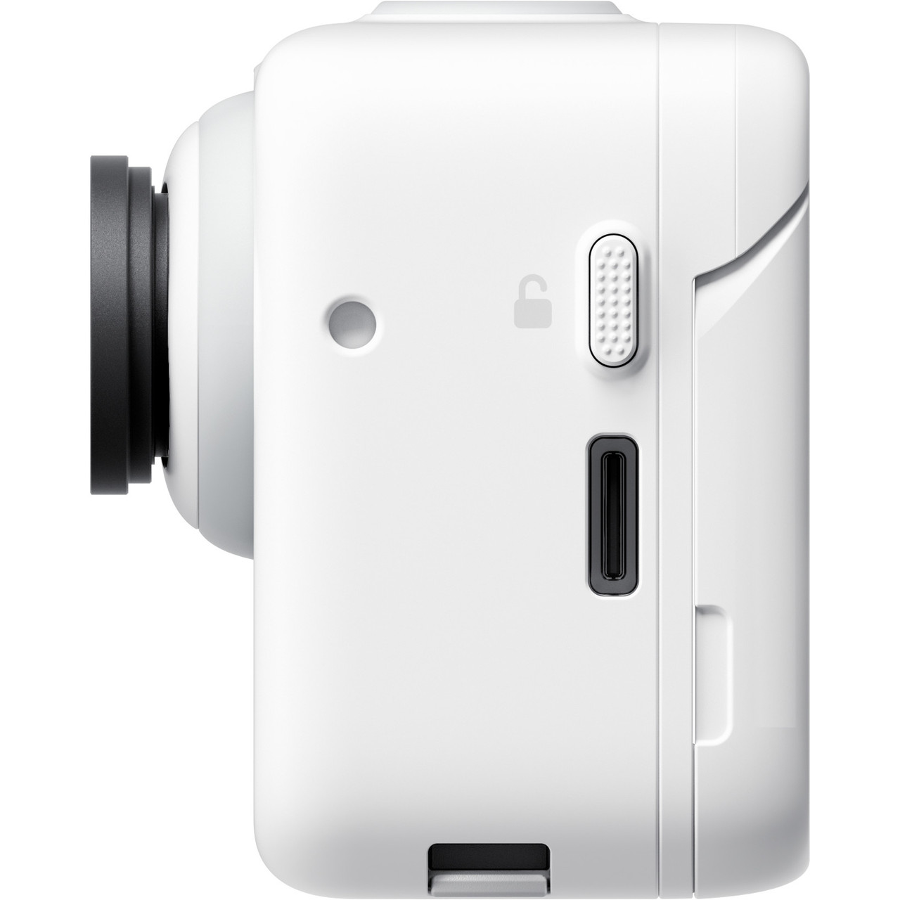 Insta360 Go 3 128GB Action Camera White - Pushys Insta360 Go 3 128GB Action Camera White - Pushys