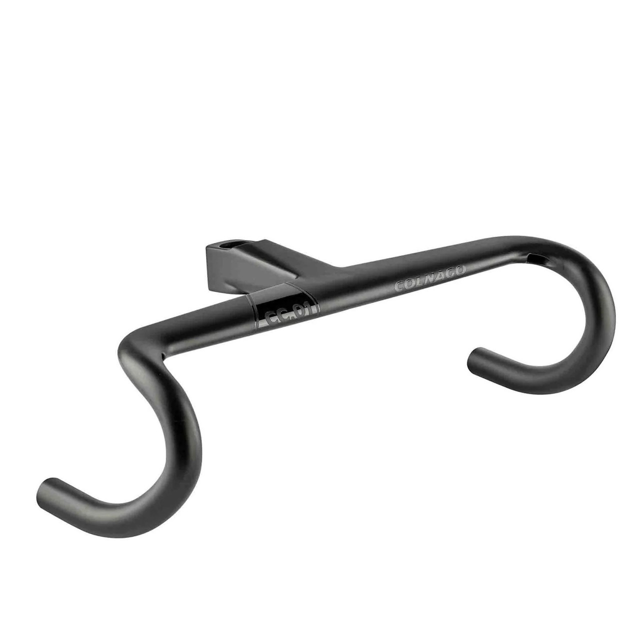 Colnago Integrated Handlebar Pushys