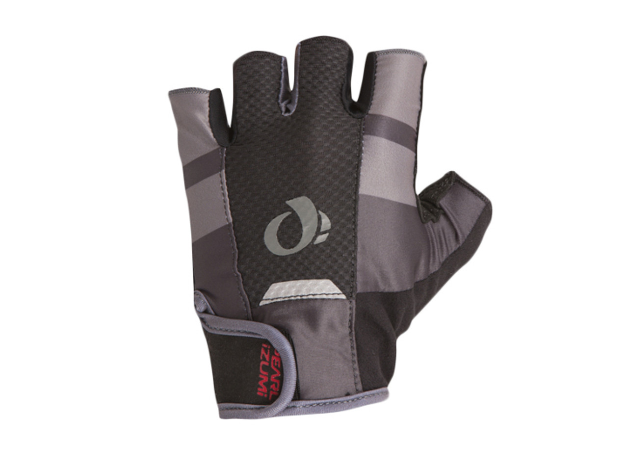 Pearl izumi 2025 gel vent gloves