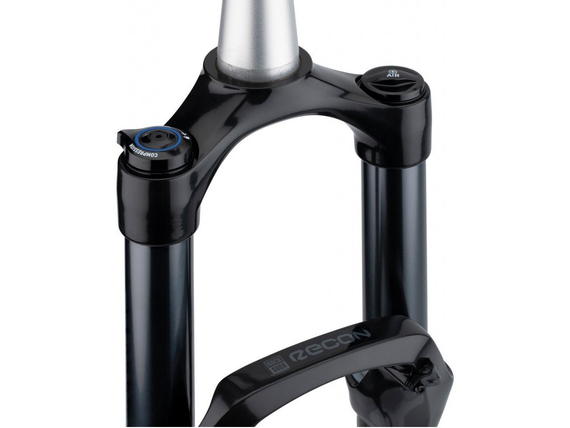 RockShox Recon Silver RL Solo Air Boost 29 Fork