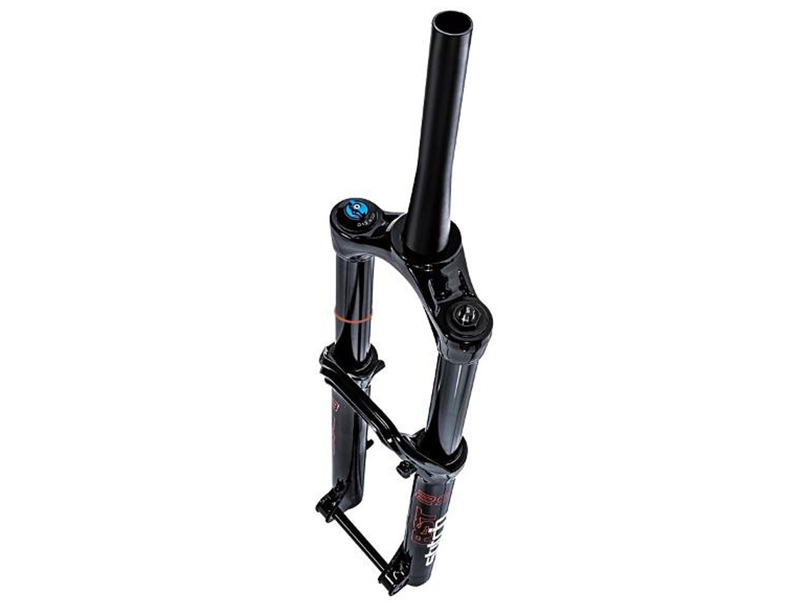 RST Stitch Air 29 Inch Fork