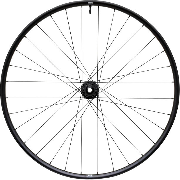 WTB HTZ i30 29 Wheel - W045-0263