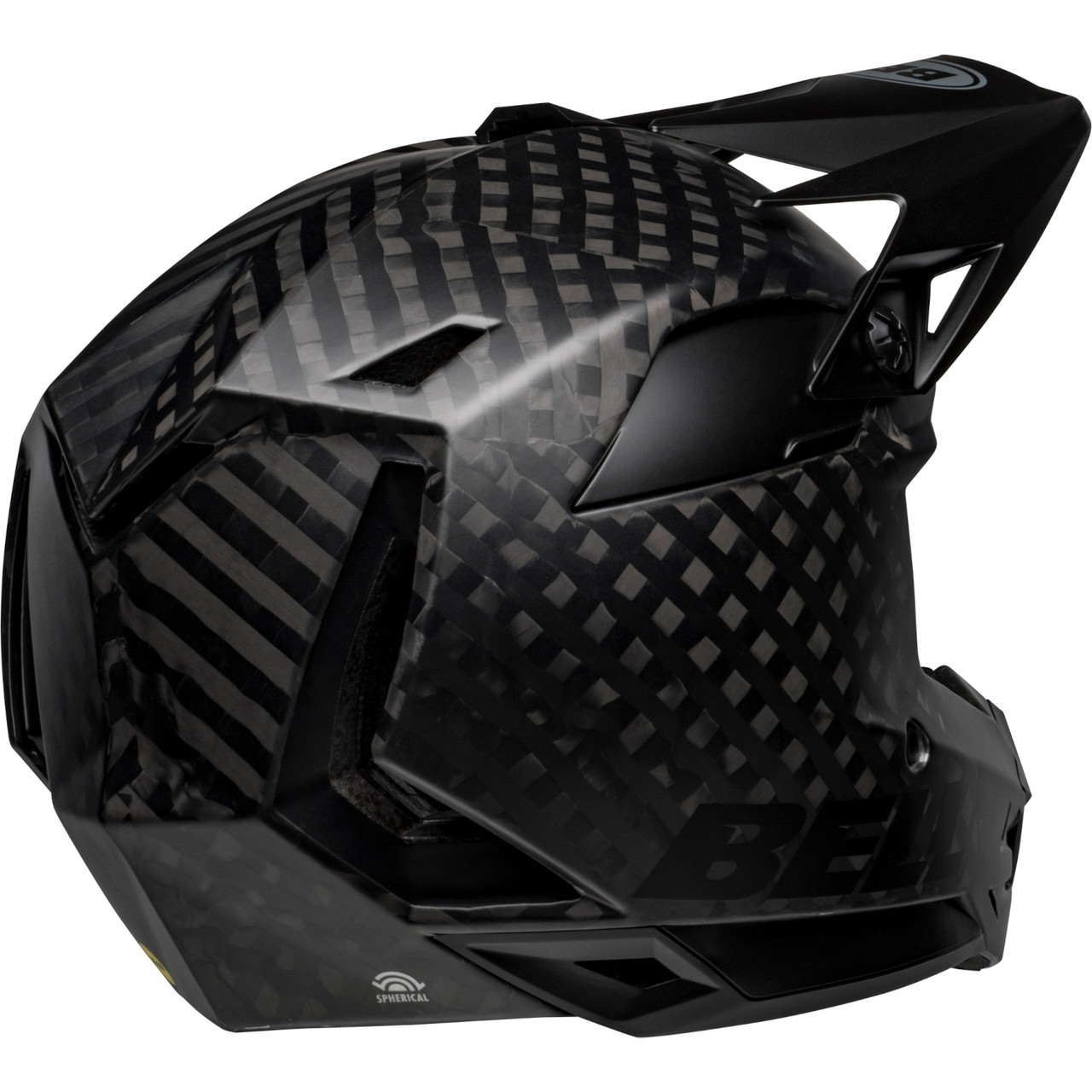 bell full face mtb helmet australia Super 3R MIPS (Orange / Black) – The Bicycle Company Bell Full-10 Spherical MIPS Full