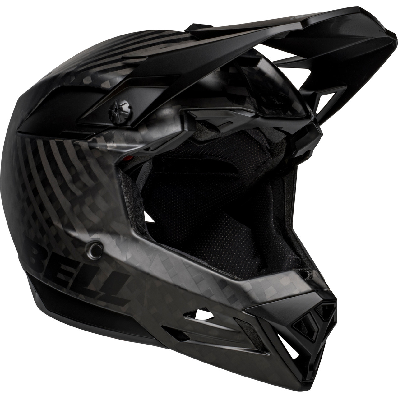 bell bike helmet size guide Helmet What Size Bike Does My 10 Year Old Need Bell Helmets Size Chart Find  Your