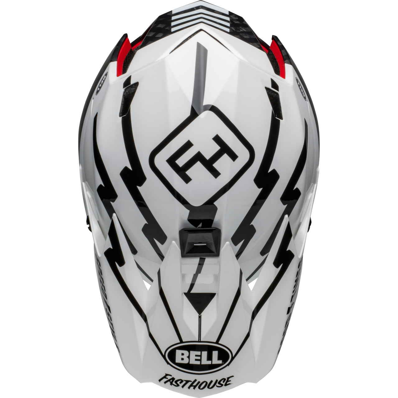 bell helmet brisbane australia Sanction 2 Matte Black Bell | Buy Bell Helmets