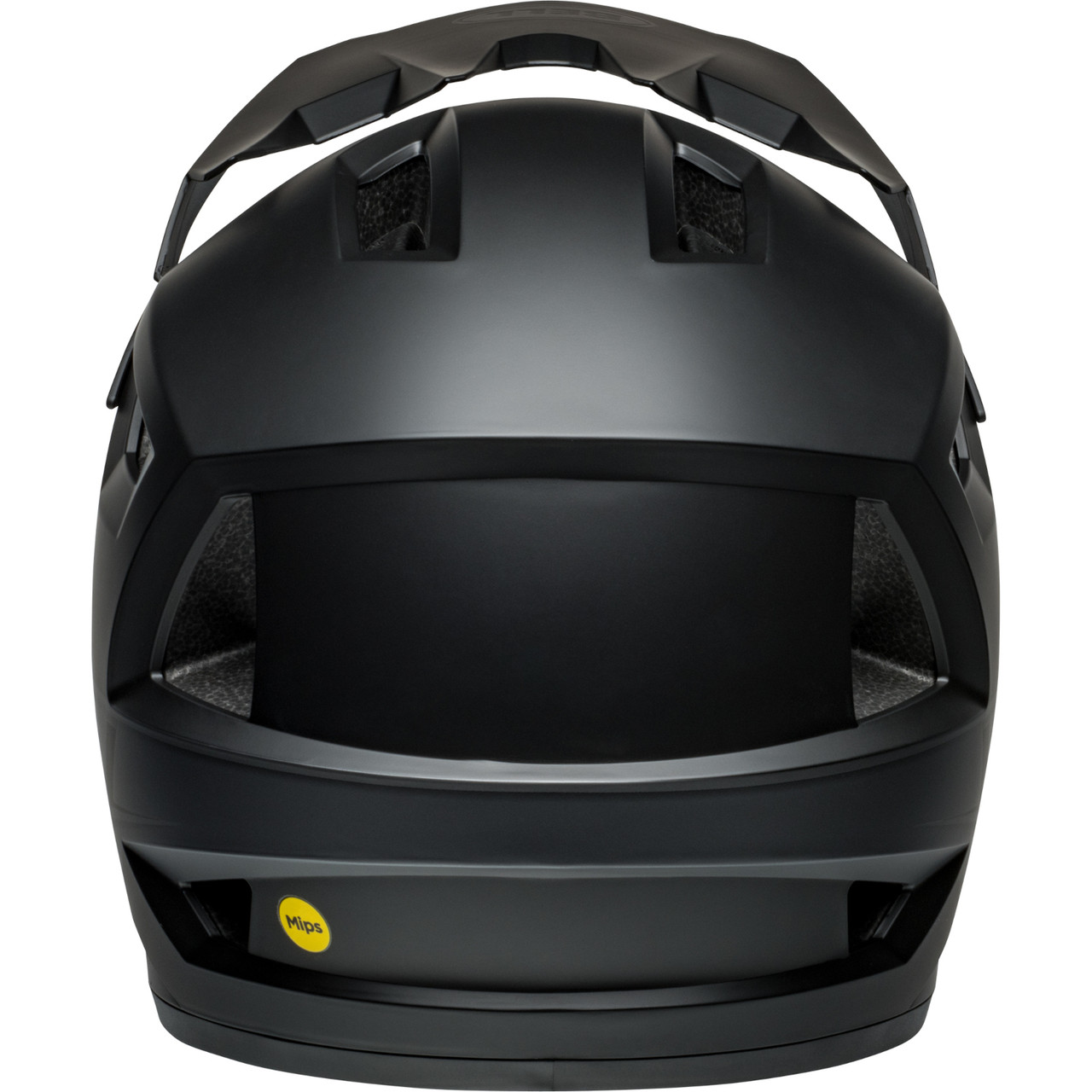 best bike helmet for 6 year old Amazon.com: Bike Helmet Toddlers Kids for Gift - Toddler Bicycle Helmets  for 2 3 4 5 6 7 8 Year Old Girls Boys - Skate Board Scooter Helmet Ages 3-5  5-8