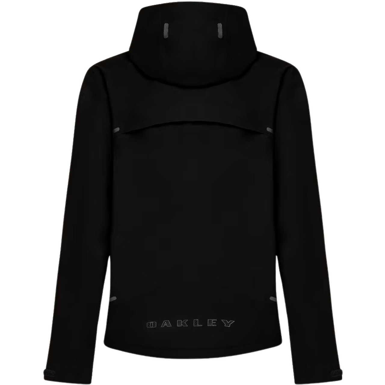 Oakley Apparel Oakley Softshelljacke Herren Oakley Enhance