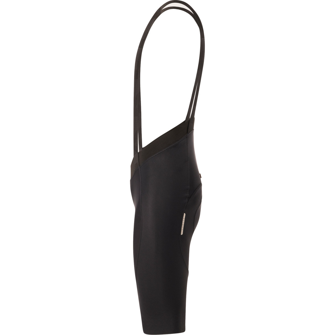 Oakley Endurance Pro Mens Blackout Road Bib - Pushys