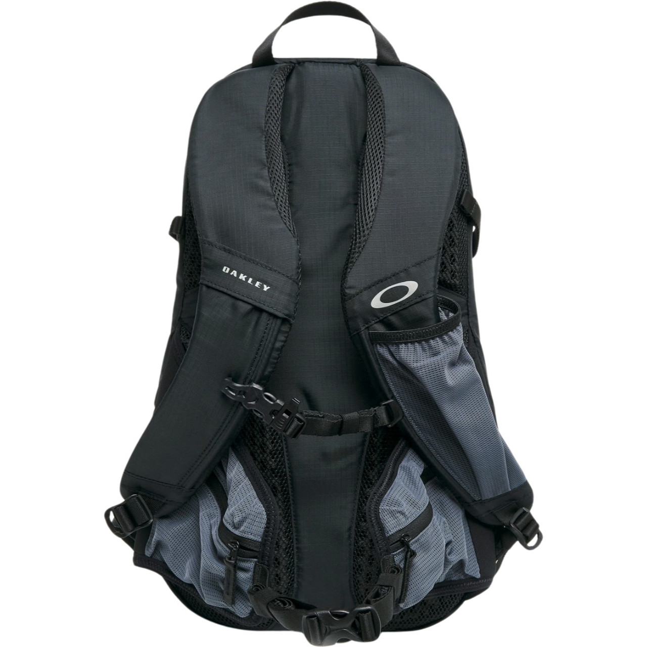 【OAKLEY】25ss SEEKER TRAVERSE RC HYDRA BACKPACK Amazon.com | Oakley Man Seeker Traverse Recycled Hydra Bag