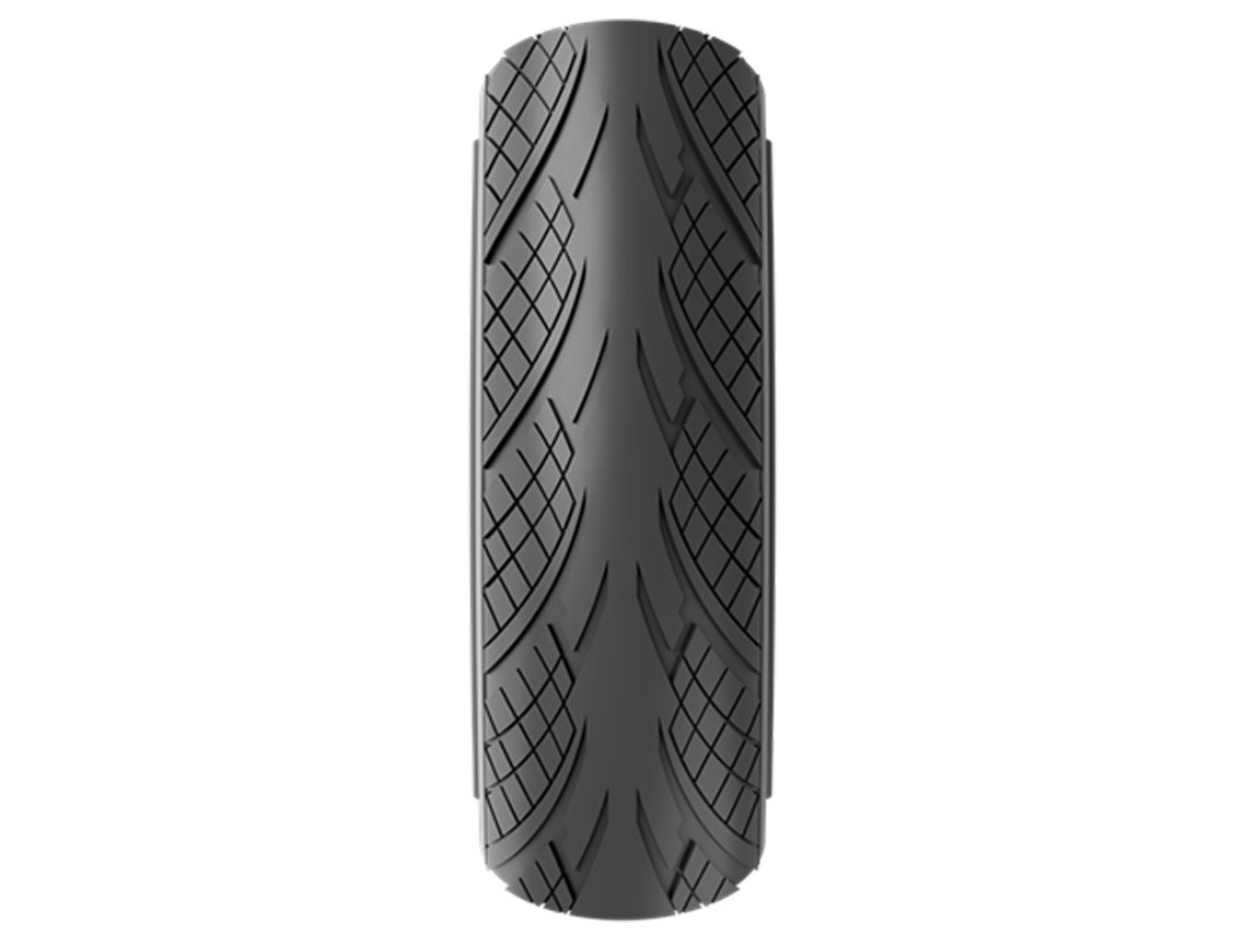 Vittoria Zaffiro Pro Graphene Folding Clincher Tyre