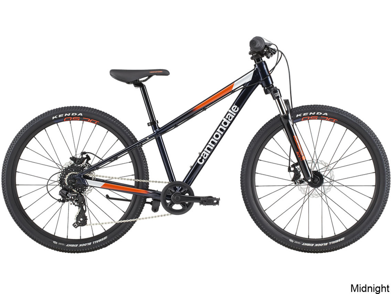 Bikebug cannondale deals