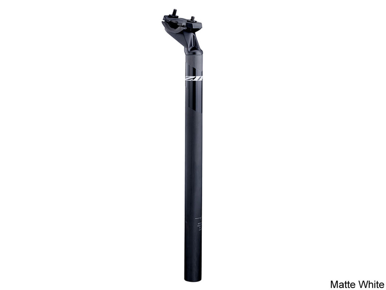 Zipp Service Course SL Seatpost