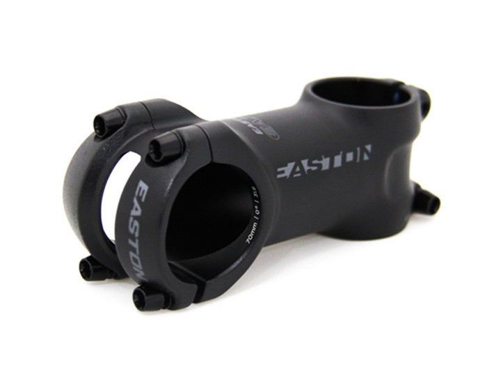 Easton EA70 Alloy Stem
