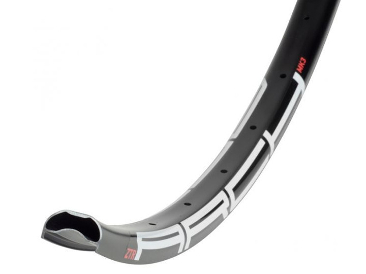 Stans NoTubes Arch MK3 Rim