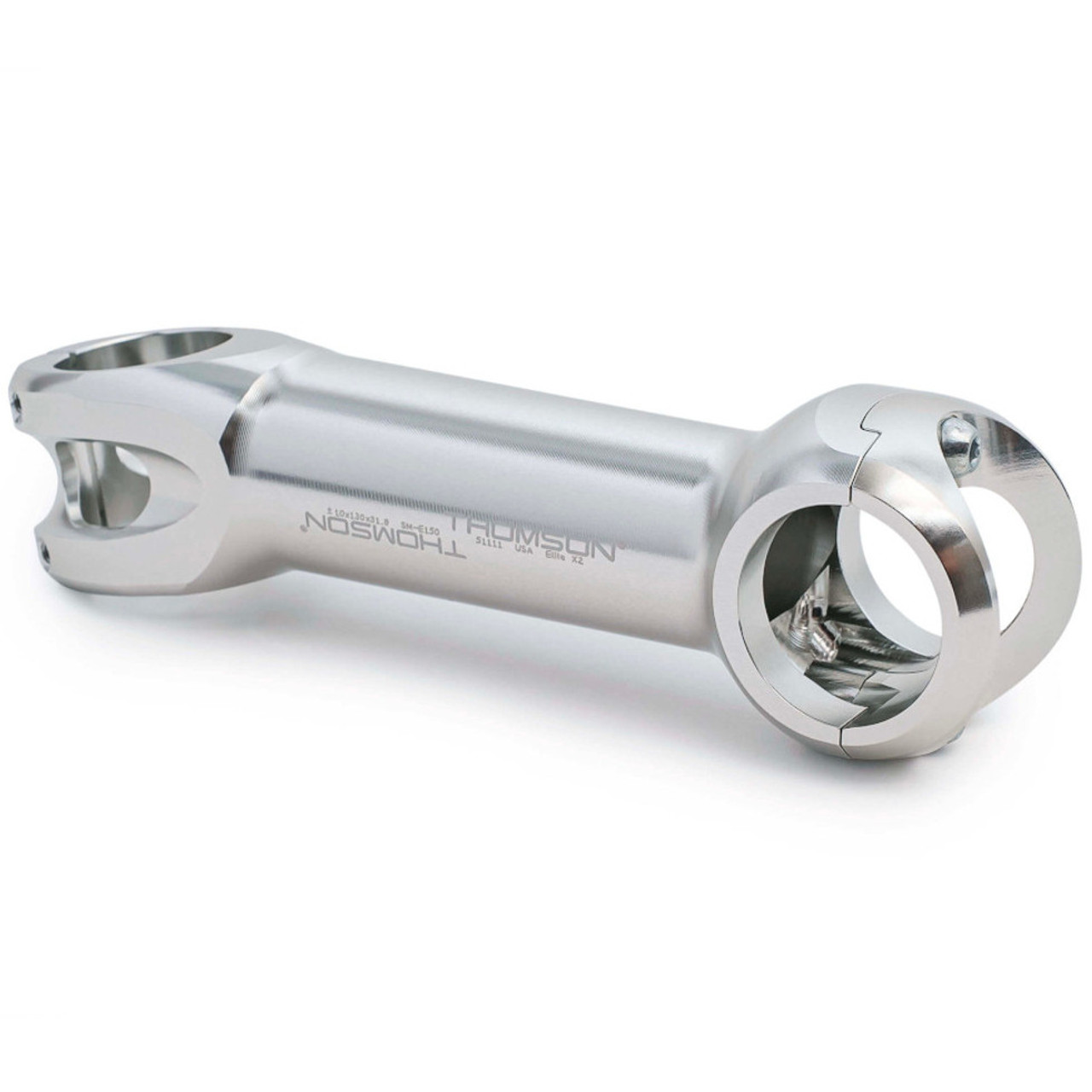 THOMSON X2 ステム Thomson / X2 STEM / トムソン X2 ステム - Above Bike Store