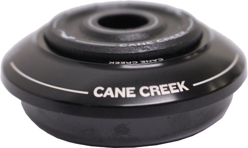 Cane Creek S.Ster.HELLB.70 VISCO BOT EC56 - Accessorio Per Bici In Multicolore, Serie Sterzo, Per Ciclismo, Materiali Tecnici, Taglia Unica