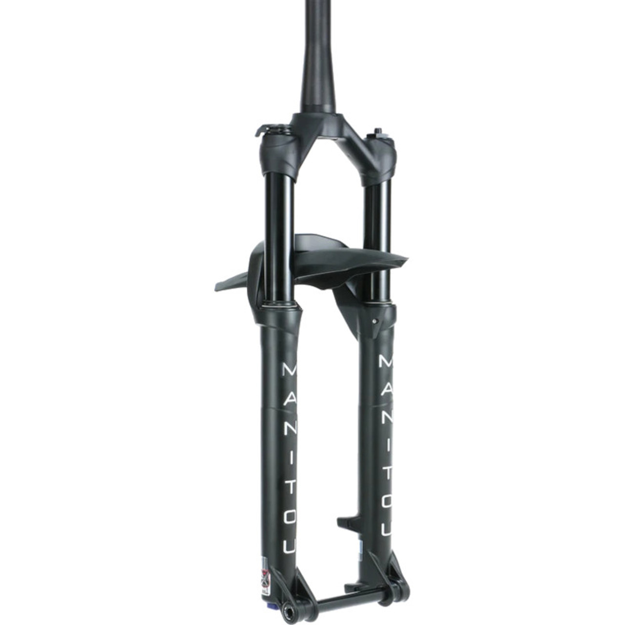 こめさん専用 Manitou マニトウ MINUTE PRO 27.5 Manitou マニトウ MINUTE PRO 27.5