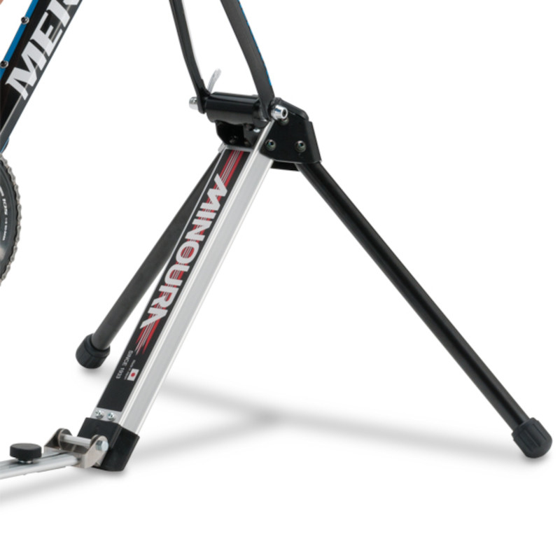 Minoura Hybrid FG220 Roller Bikebug - Main Image