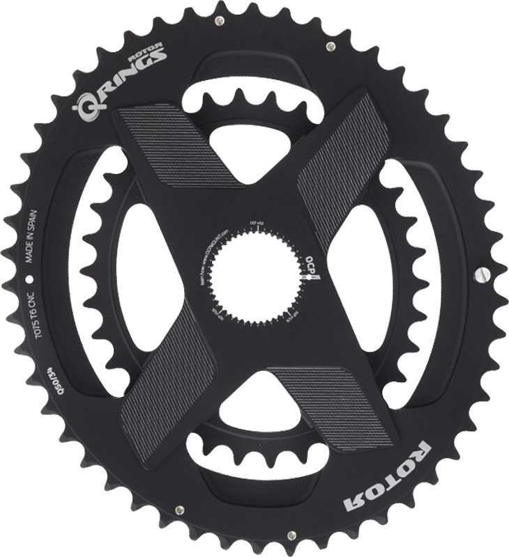 rotor-q-rings-50-34t-direct-