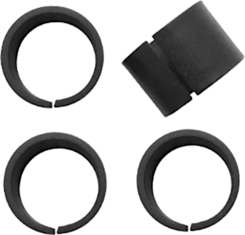 SDG Slater Handlebar Shim Kit 22.2mm