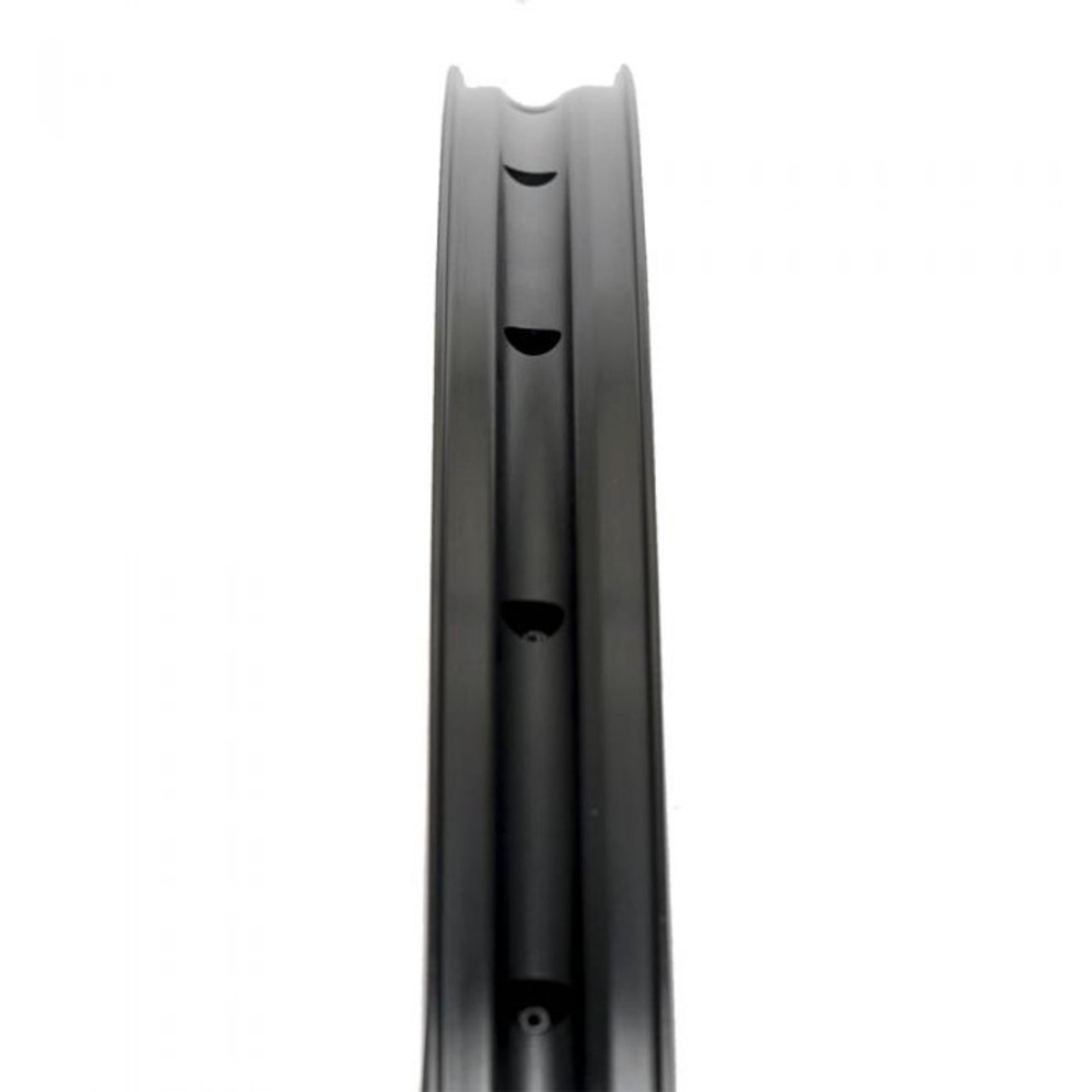 stans no tubes リム ARCH MK4 29\