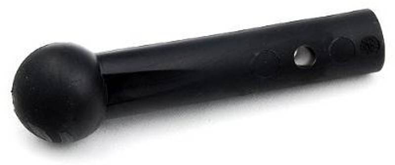 Thule Chariot Elastomer Ball CH5 Replacement Kit (SP)