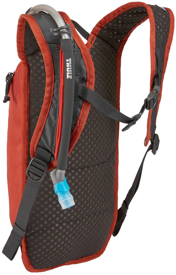 Thule Uptake 6L HydraPak H2O Youth Backpack1