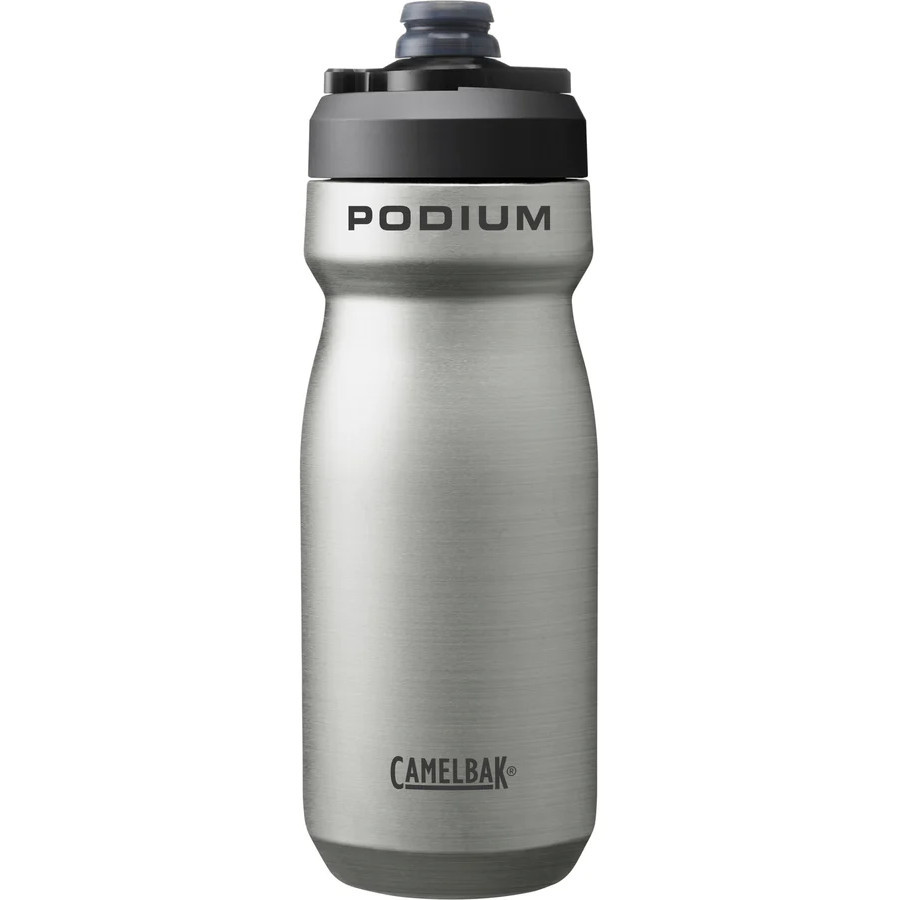 CamelBak Podium Insulated Steel Bottle 500ml Pushys