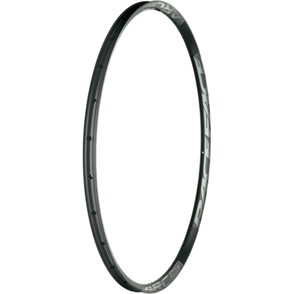 Race Face ARC Offset 29