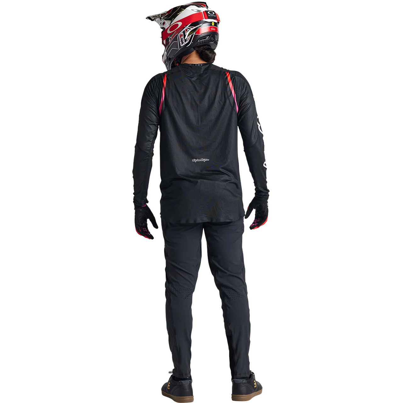 troy lee designs MTB Jersey set 上下セット 取寄) トロイリー troy lee designs MTB Jersey set 上下セット 取寄) トロイリー