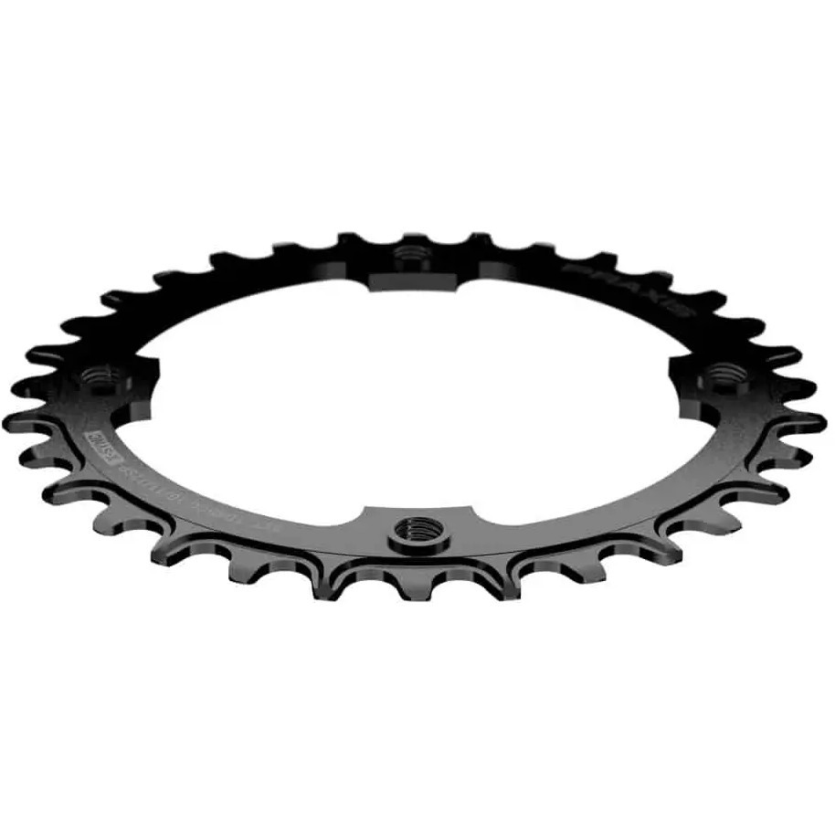 Praxis 32T Steel 104BCD 1x E Bike Wide/Narrow - Pushys