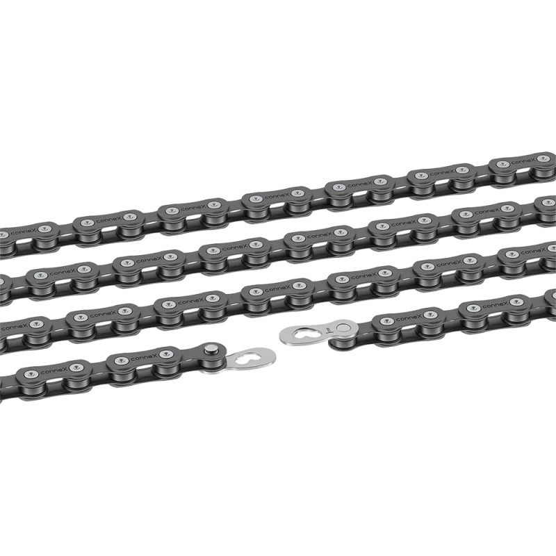 Connex 0800 Speed Chain 114 Link Pushys