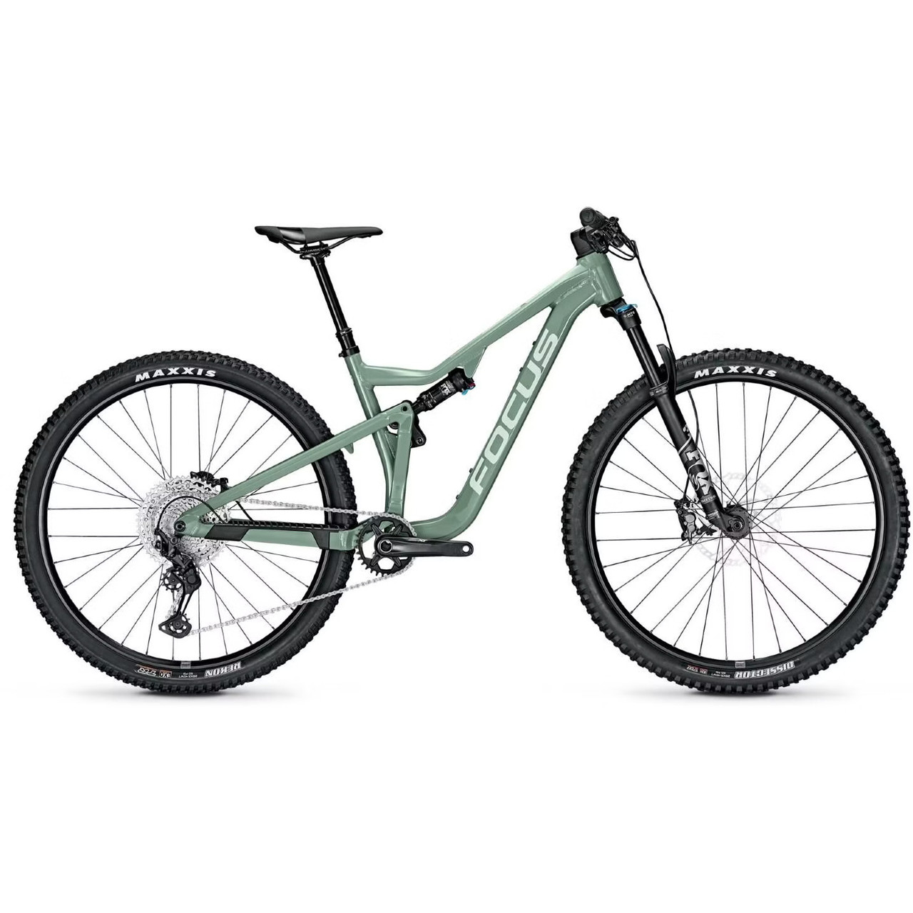 Bike Focus Izalco Chrono 2015 Focus Tt Bike Online - Main Image