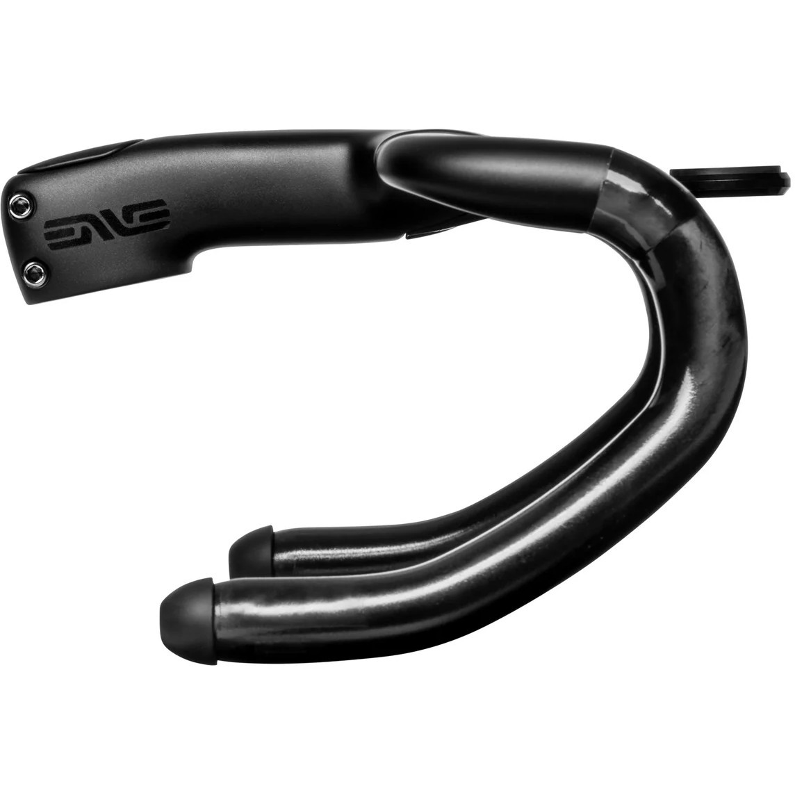 ENVE SES AR Custom One-Piece Handlebar 100mm - Pushys
