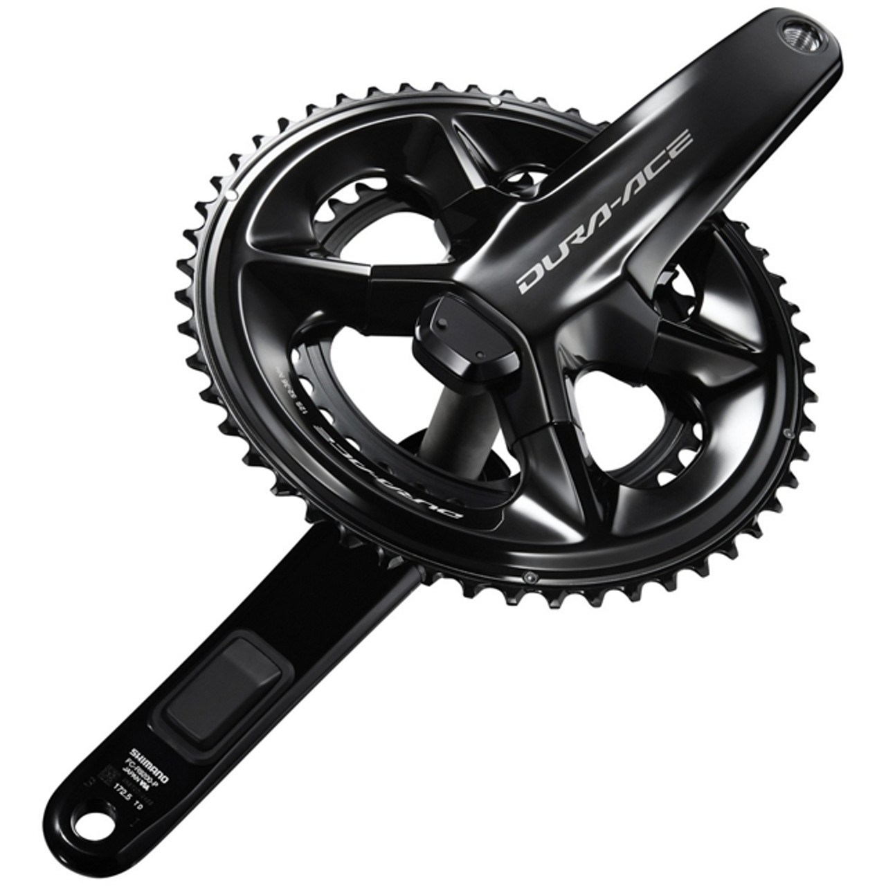 FC-R9200-PX 170mm 50-34NK