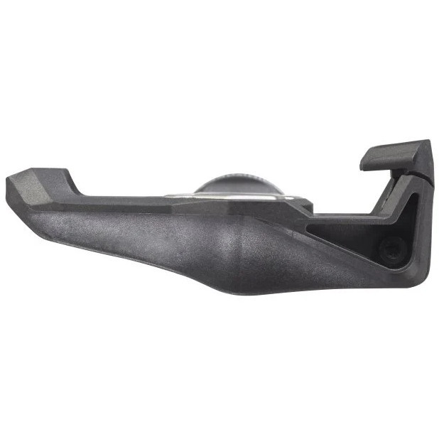 Look Keo Blade Carbon Ceramic Ti Axle G4 Pushys