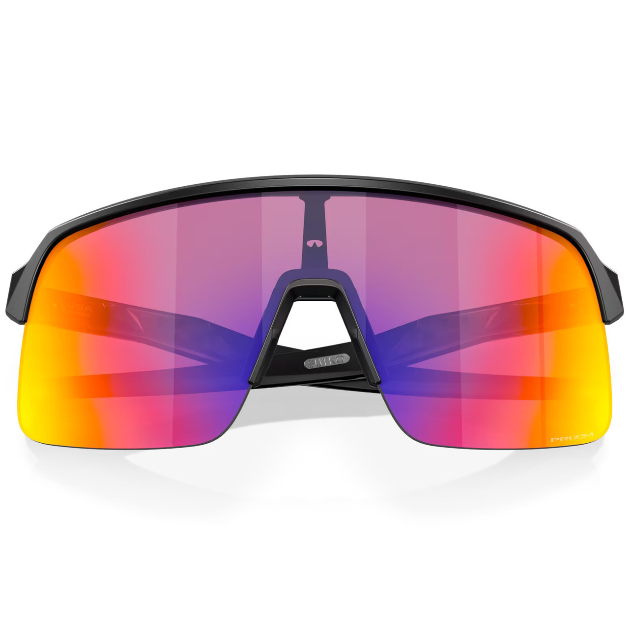 小物 OAKLEY SUTRO LITE PRIZM Ruby Oakley Sutro Lite Sunglasses with Prizm Ruby - Ultimate