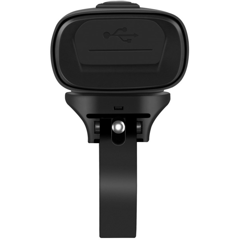 Magicshine Front Light Ray 800 USB-C - Bikebug