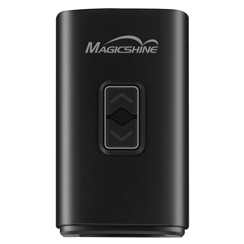 Magicshine Front Light Ray 800 USB-C - Bikebug