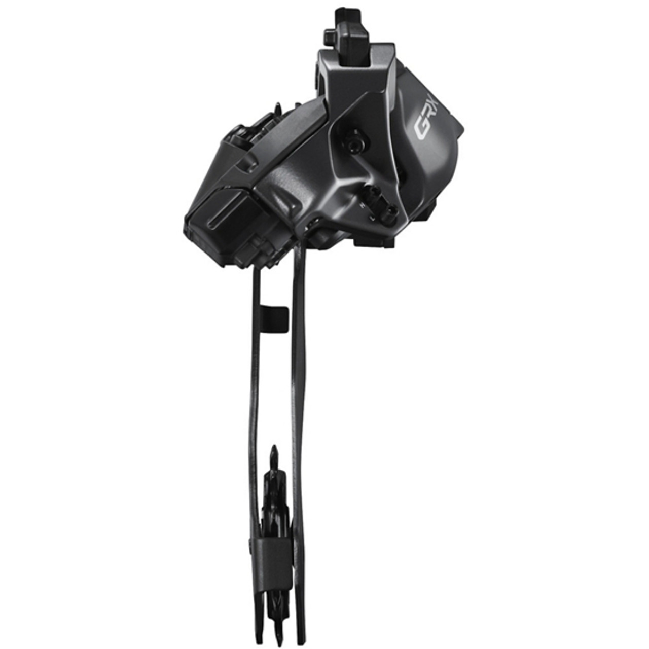 （Mece666様用）SHIMANO RD-RX812+STR7025 Shimano GRX RX825 Di2 12 Speed Groupset | Order here with