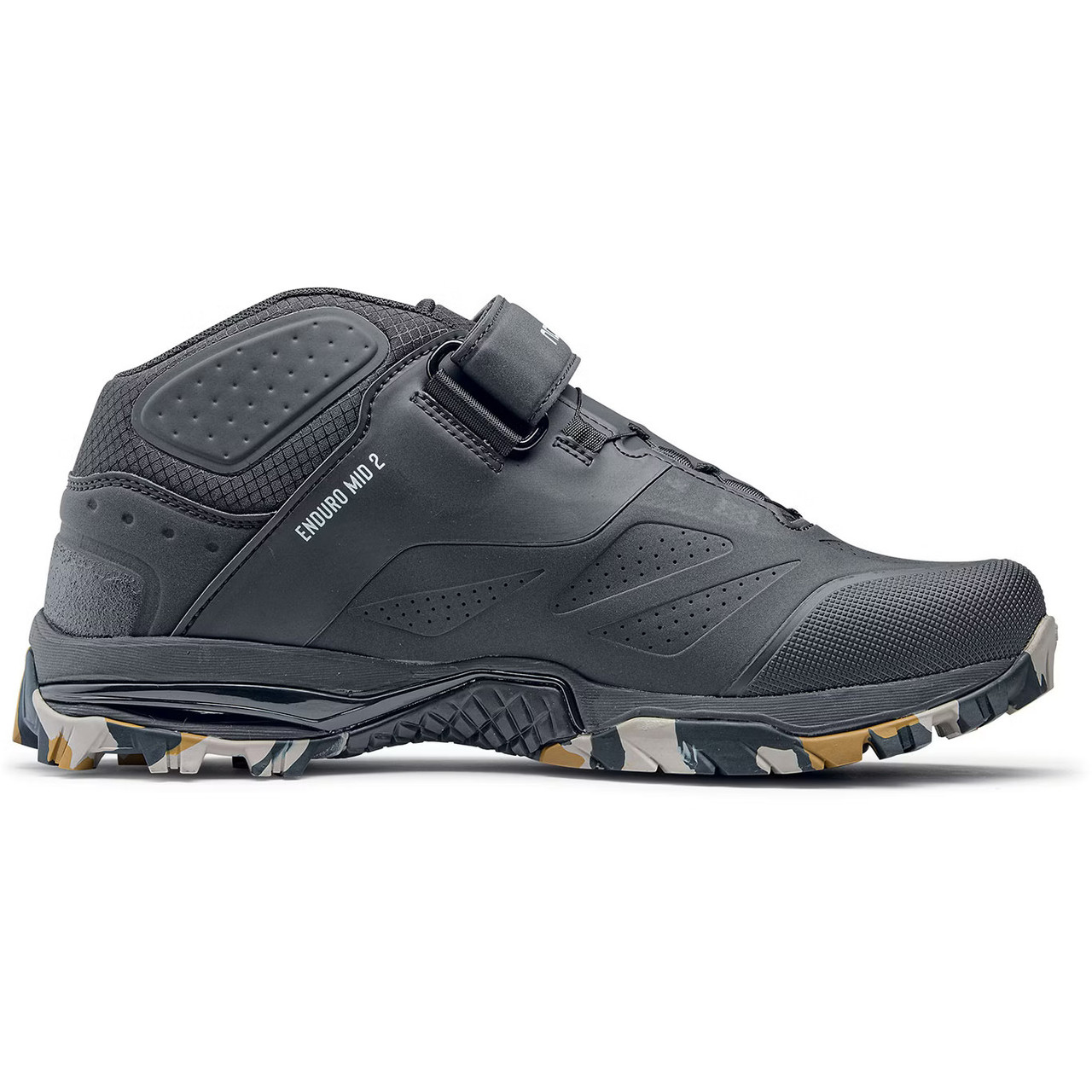 NOR_AL_ENDUROMID2-60- 