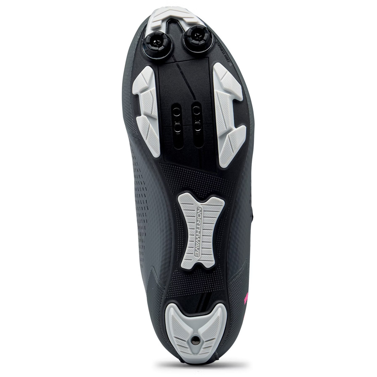 Northwave Razer 2 Womens MTB XC Shoes Anthracite/Lobster Northwave Razer 2 Womens MTB XC Shoes Anthracite/Lobster