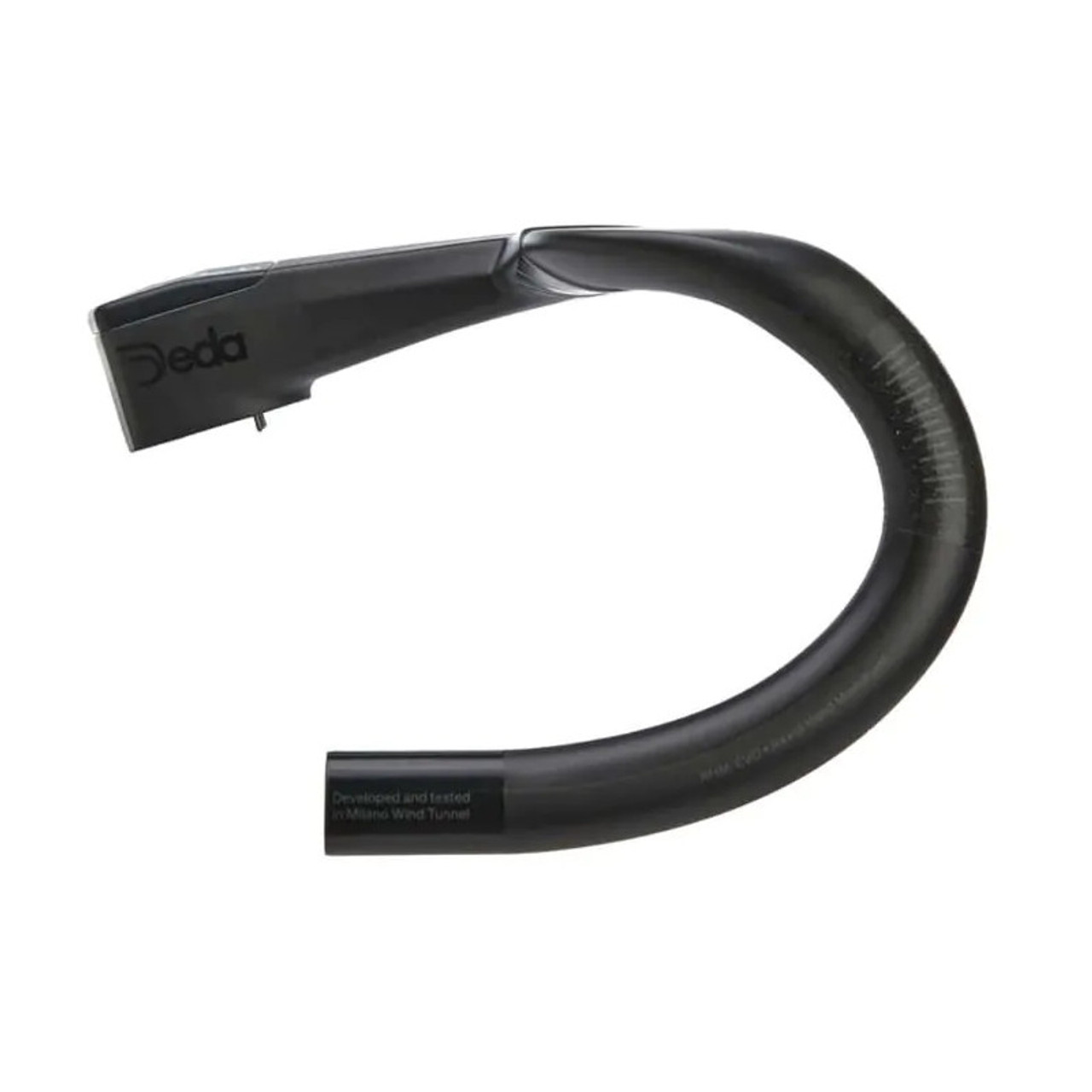Deda Alanera RS Integrated Carbon Handlebar - Bikebug