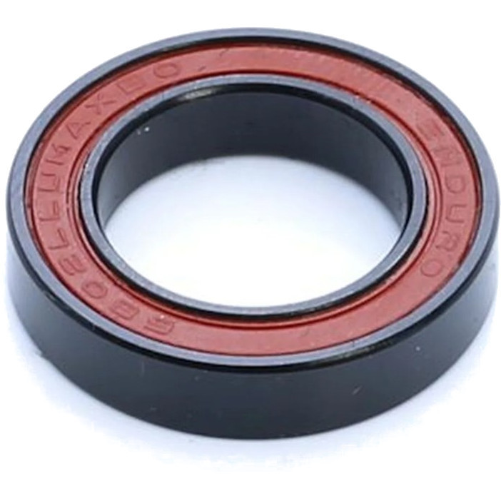 Enduro 6802 LLU Max BO ABEC-3 Radial Susp Bearing 15 x 24 5mm Pushys