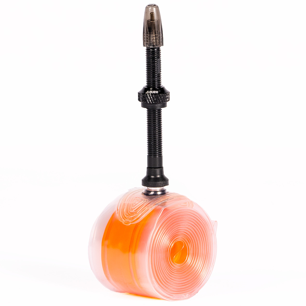 GUEE AEROLite TPU Tube Road 700x20/32c 60mm - Bikebug