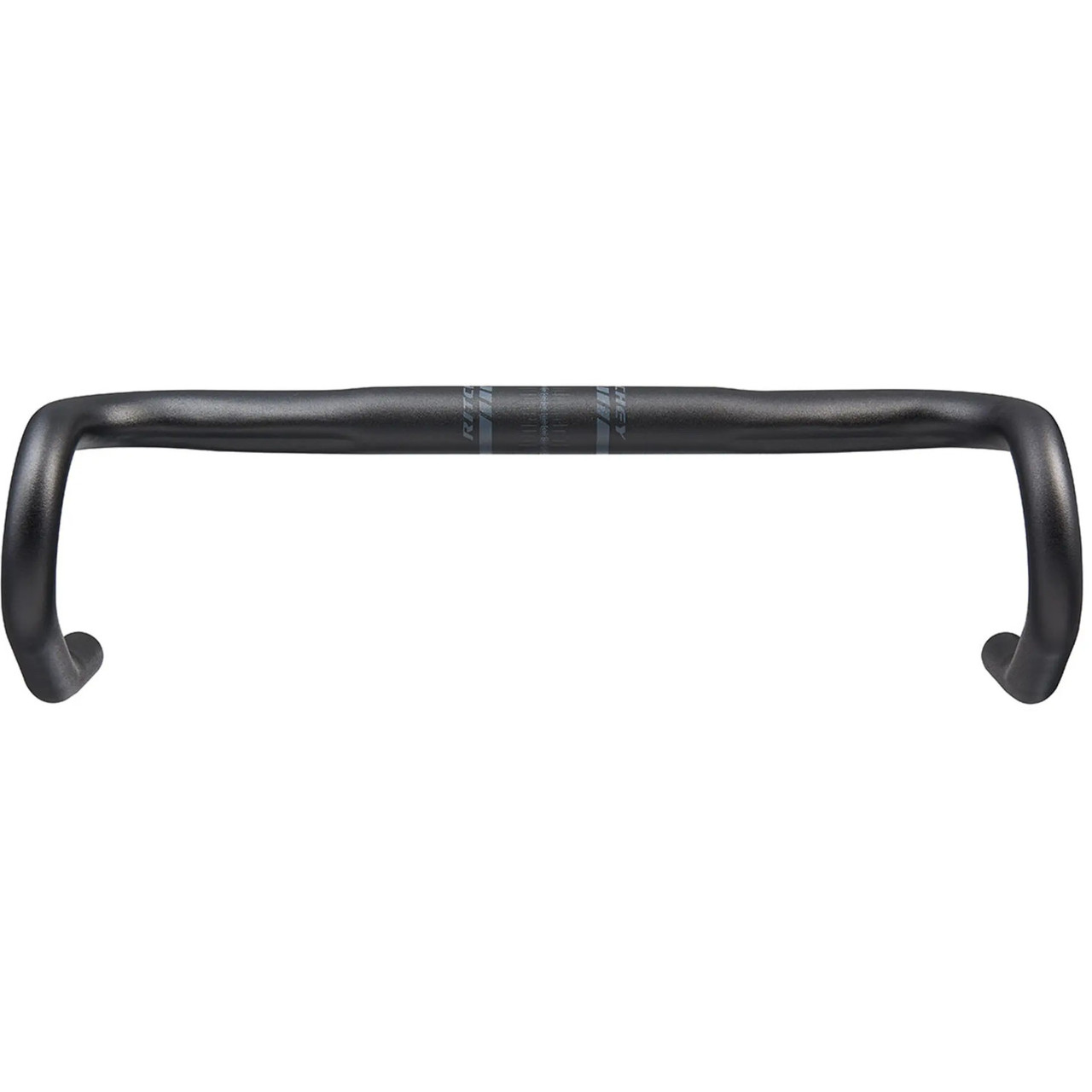 Selle De Vélo Ritchey Comp Skyline - Confort Ergonomique, Design Léger Et Imperméable - 277 X 147 Mm - 11