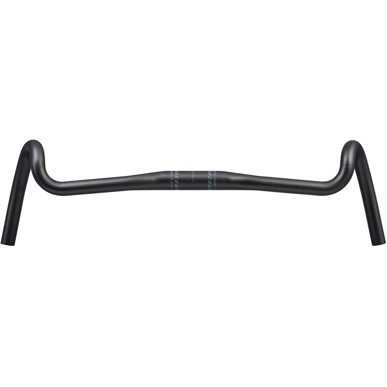 Ritchey Comp Corralitos Bar Black - Pushys